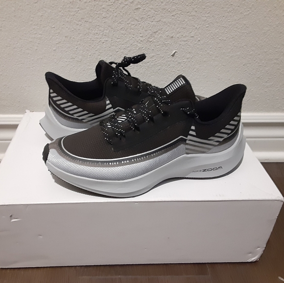 Nike Other - Nike